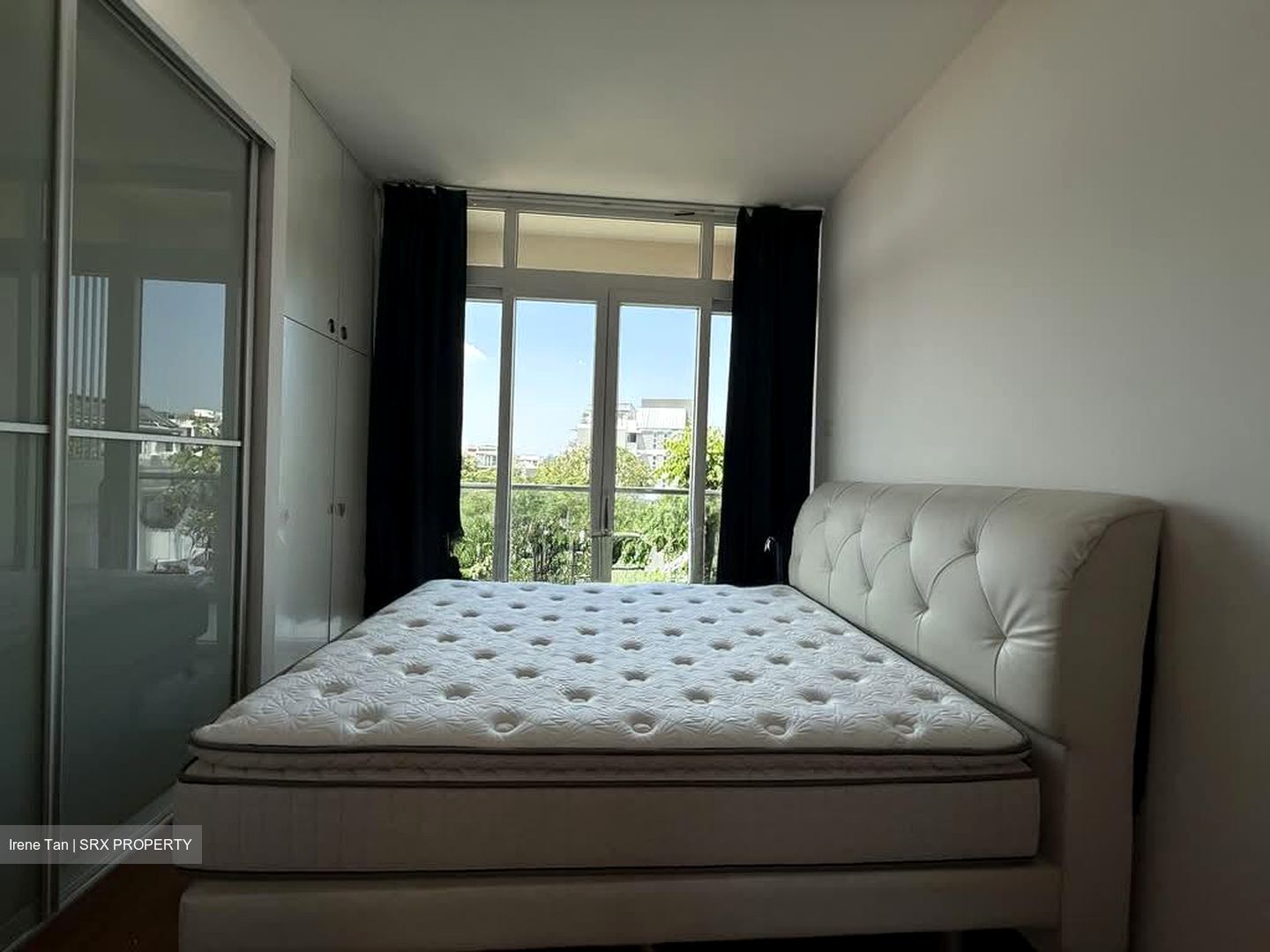 Sunshine Grandeur (D15), Apartment #605478241